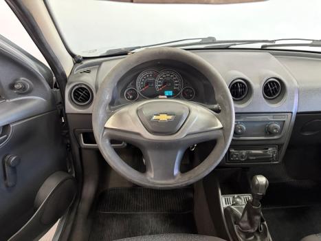 CHEVROLET Celta 1.0 LS FLEX, Foto 8