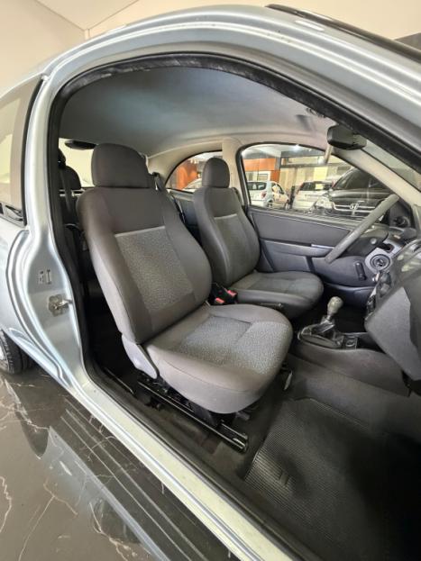 CHEVROLET Celta 1.0 LS FLEX, Foto 10