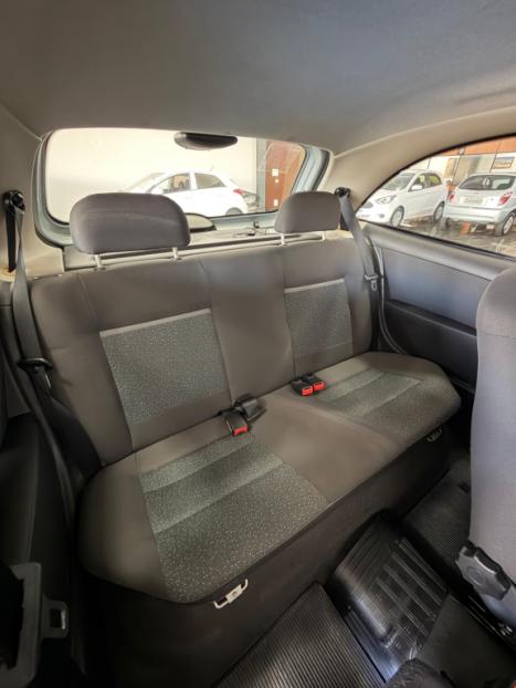 CHEVROLET Celta 1.0 LS FLEX, Foto 11
