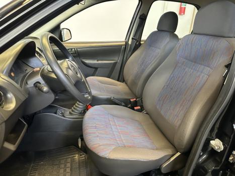 CHEVROLET Celta 1.0 4P VHCE FLEX SPIRIT , Foto 6