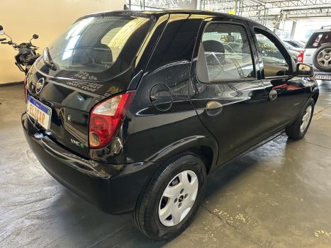 CHEVROLET Celta 1.0 4P VHCE FLEX SPIRIT , Foto 4