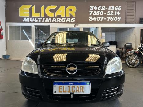 CHEVROLET Celta 1.0 4P VHCE FLEX SPIRIT , Foto 5