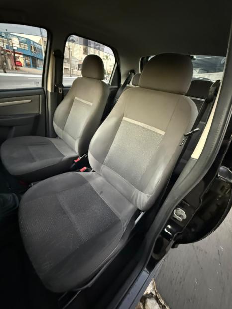 CHEVROLET Celta 1.0 4P LT VHCE FLEX, Foto 19