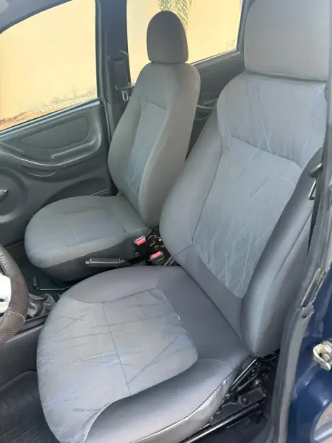 CHEVROLET Celta 1.0 4P SUPER , Foto 2