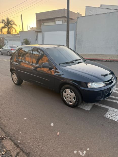 CHEVROLET Celta 1.0 4P SUPER , Foto 3