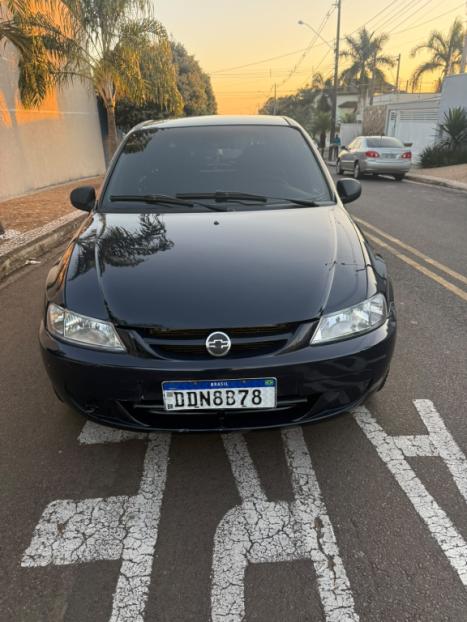 CHEVROLET Celta 1.0 4P SUPER , Foto 4