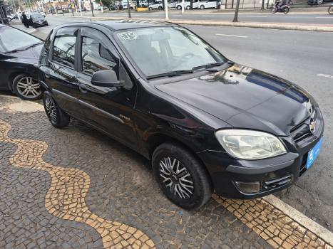 CHEVROLET Celta 1.0 4P VHC FLEX SPIRIT, Foto 1