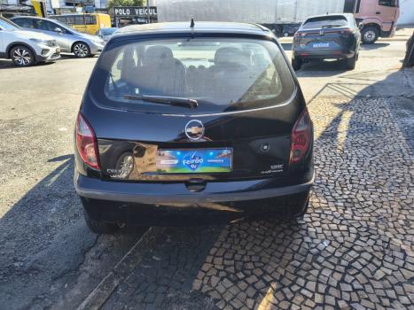 CHEVROLET Celta 1.0 4P VHC FLEX SPIRIT, Foto 4