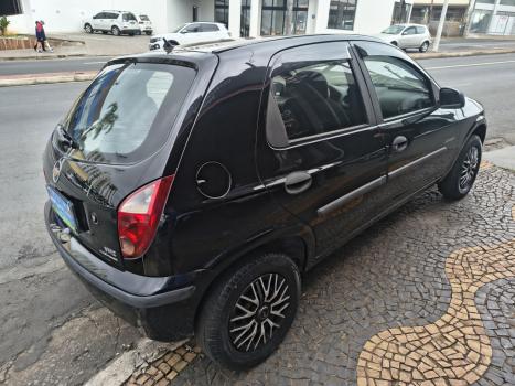 CHEVROLET Celta 1.0 4P VHC FLEX SPIRIT, Foto 5