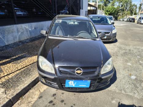 CHEVROLET Celta 1.0 4P VHC FLEX SPIRIT, Foto 6