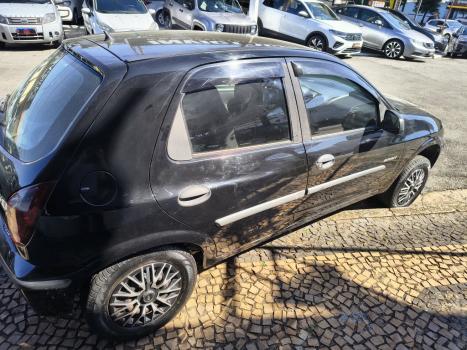 CHEVROLET Celta 1.0 4P VHC FLEX SPIRIT, Foto 8