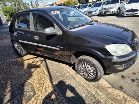 CHEVROLET Celta 1.0 4P VHC FLEX SPIRIT, Foto 10