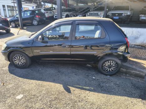 CHEVROLET Celta 1.0 4P VHC FLEX SPIRIT, Foto 11