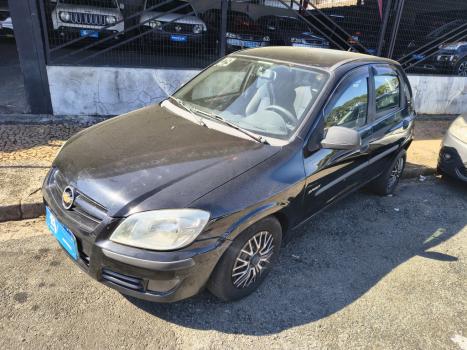 CHEVROLET Celta 1.0 4P VHC FLEX SPIRIT, Foto 12