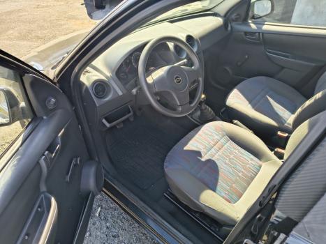 CHEVROLET Celta 1.0 4P VHC FLEX SPIRIT, Foto 13