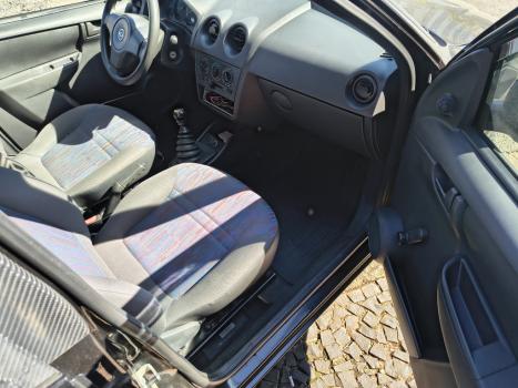 CHEVROLET Celta 1.0 4P VHC FLEX SPIRIT, Foto 16
