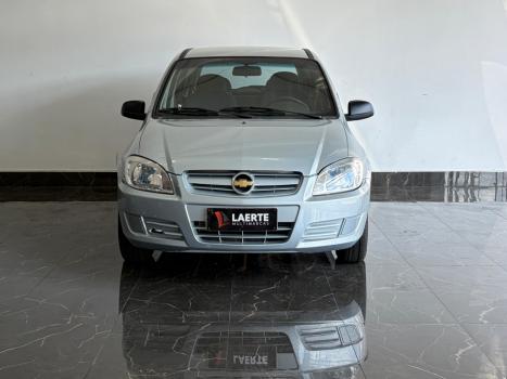 CHEVROLET Celta 1.0 4P VHC FLEX SPIRIT, Foto 2