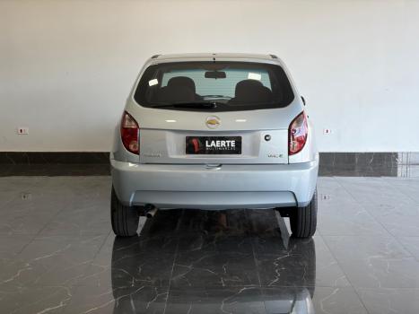 CHEVROLET Celta 1.0 4P VHC FLEX SPIRIT, Foto 5