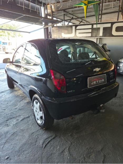 CHEVROLET Celta 1.0 LS FLEX, Foto 5