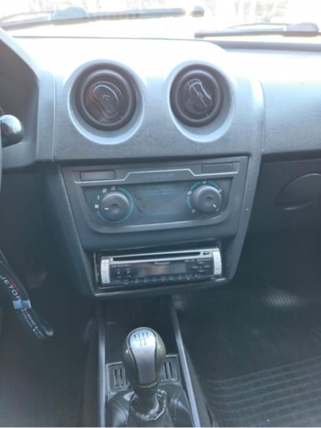 CHEVROLET Celta 1.0 LS FLEX, Foto 8