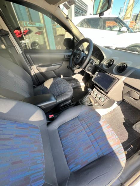 CHEVROLET Celta 1.0 4P VHC FLEX SPIRIT, Foto 6