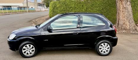 CHEVROLET Celta 1.0 VHC FLEX LIFE , Foto 2