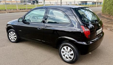 CHEVROLET Celta 1.0 VHC FLEX LIFE , Foto 3