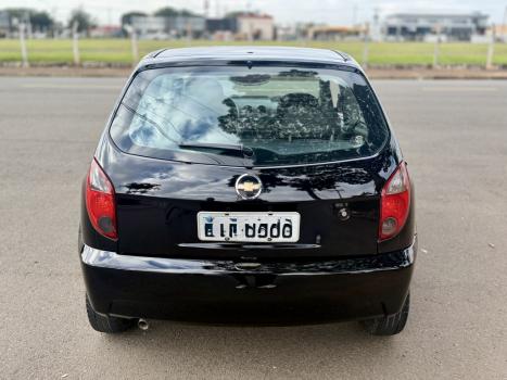 CHEVROLET Celta 1.0 VHC FLEX LIFE , Foto 4