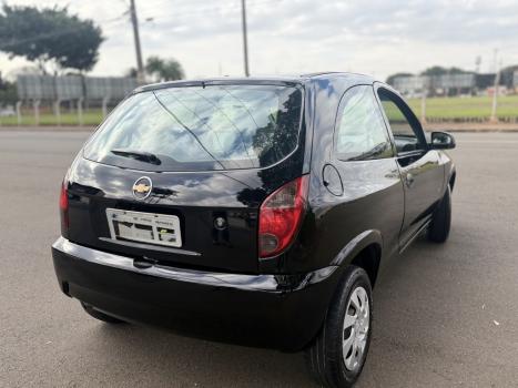 CHEVROLET Celta 1.0 VHC FLEX LIFE , Foto 5