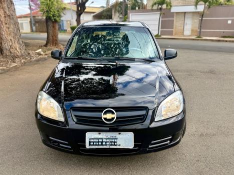 CHEVROLET Celta 1.0 VHC FLEX LIFE , Foto 6