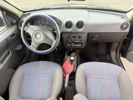CHEVROLET Celta 1.0 VHC FLEX LIFE , Foto 7