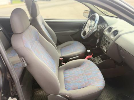 CHEVROLET Celta 1.0 VHC FLEX LIFE , Foto 8