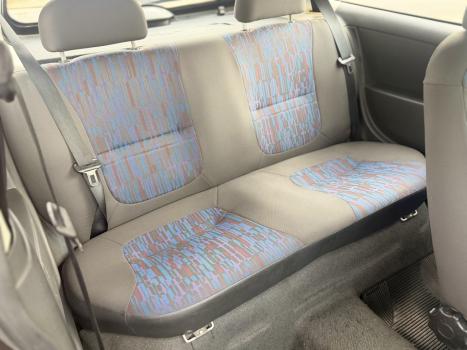 CHEVROLET Celta 1.0 VHC FLEX LIFE , Foto 9
