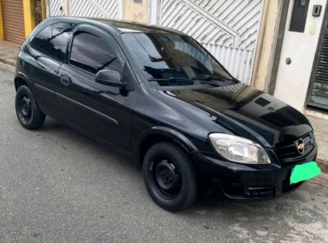 CHEVROLET Celta 1.0 VHC FLEX LIFE , Foto 2