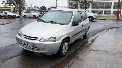 CHEVROLET Celta 1.0, Foto 1