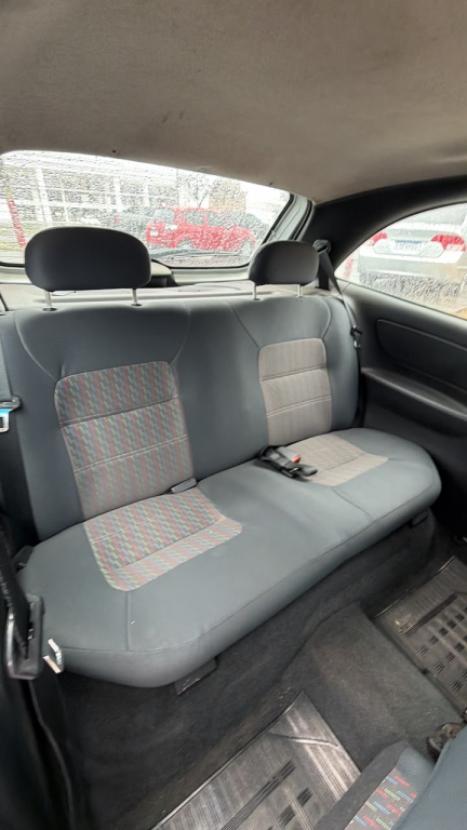 CHEVROLET Celta 1.0, Foto 7