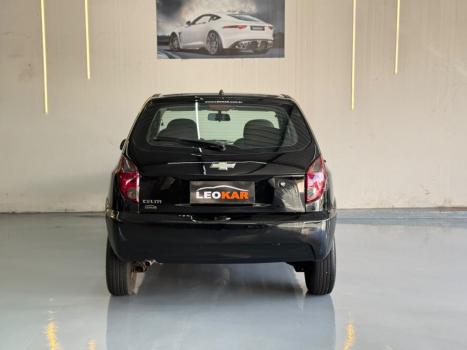 CHEVROLET Celta 1.0 4P LT VHCE FLEX, Foto 6