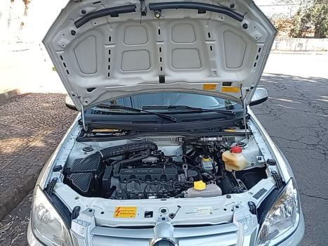 CHEVROLET Celta 1.0 4P VHC FLEX SPIRIT, Foto 8