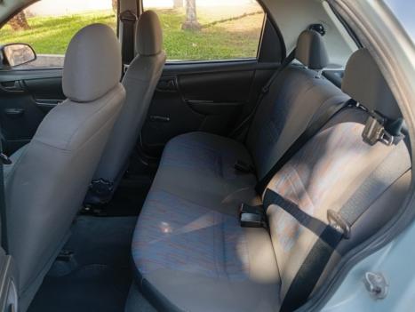 CHEVROLET Celta 1.0 4P VHC FLEX SPIRIT, Foto 11