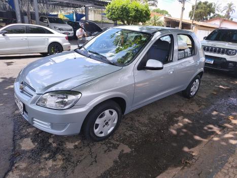 CHEVROLET Celta 1.0 4P VHC FLEX SPIRIT, Foto 1
