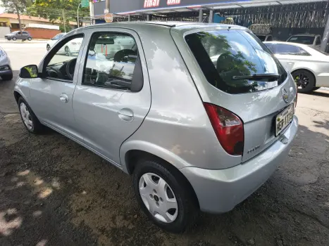 CHEVROLET Celta 1.0 4P VHC FLEX SPIRIT, Foto 15