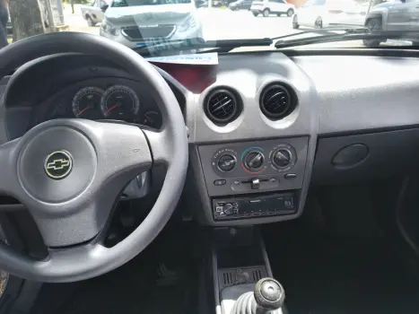 CHEVROLET Celta 1.0 4P VHC FLEX SPIRIT, Foto 16