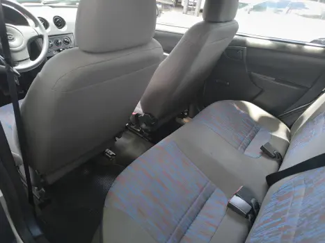 CHEVROLET Celta 1.0 4P VHC FLEX SPIRIT, Foto 18