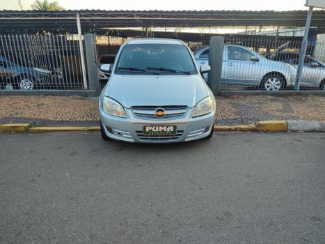 CHEVROLET Celta 1.0 4P VHCE FLEX LIFE , Foto 3