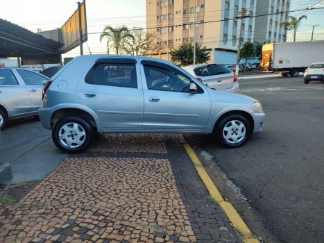 CHEVROLET Celta 1.0 4P VHCE FLEX LIFE , Foto 4