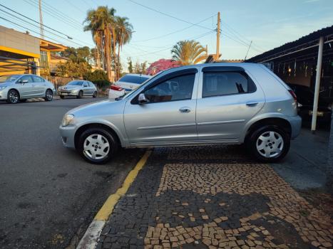 CHEVROLET Celta 1.0 4P VHCE FLEX LIFE , Foto 5