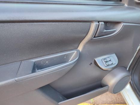 CHEVROLET Celta 1.0 4P VHCE FLEX LIFE , Foto 8