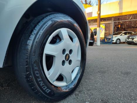 CHEVROLET Celta 1.0 4P VHCE FLEX LIFE , Foto 10
