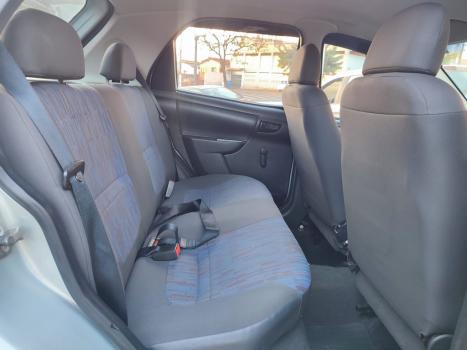 CHEVROLET Celta 1.0 4P VHCE FLEX LIFE , Foto 12