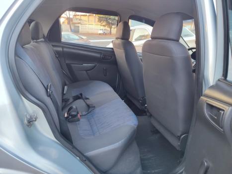 CHEVROLET Celta 1.0 4P VHCE FLEX LIFE , Foto 13